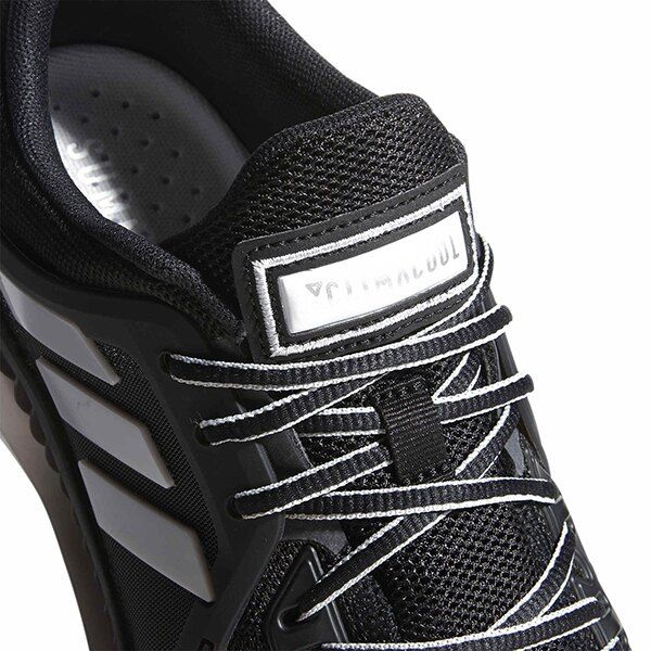 ADIDAS CLIMACOOL VENT SUMMER.RDY EM EG1130