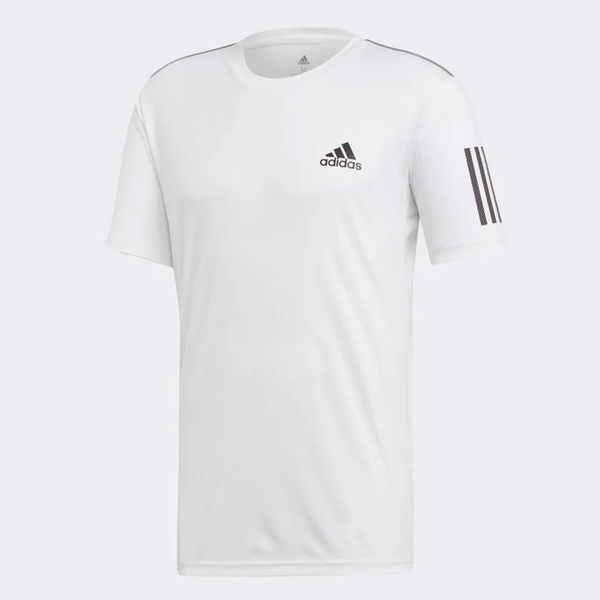  ÁO ADIDAS 3 STRIPES CLUB TEE DP2875 