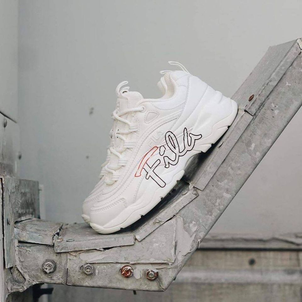 FILA 1RM01149 926