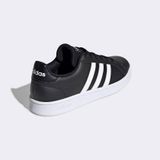  ADIDAS ADVANTAGE BASE EE7482 