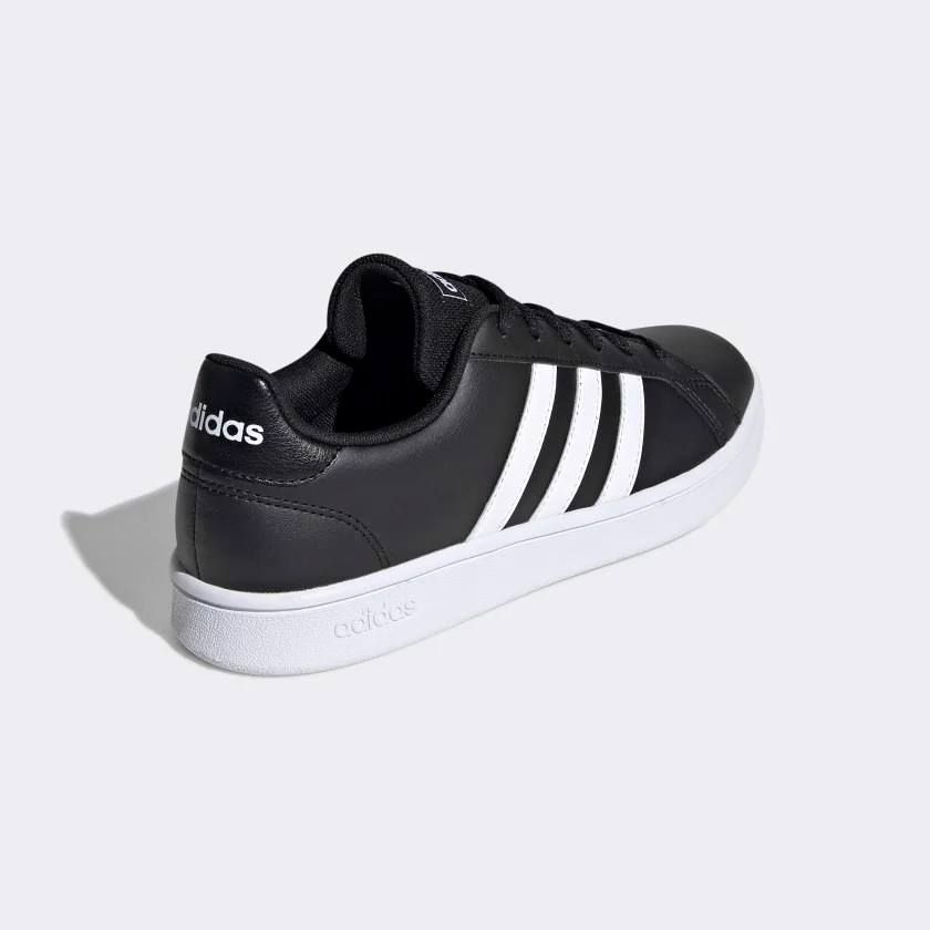 ADIDAS ADVANTAGE BASE EE7482