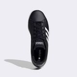  ADIDAS ADVANTAGE BASE EE7482 