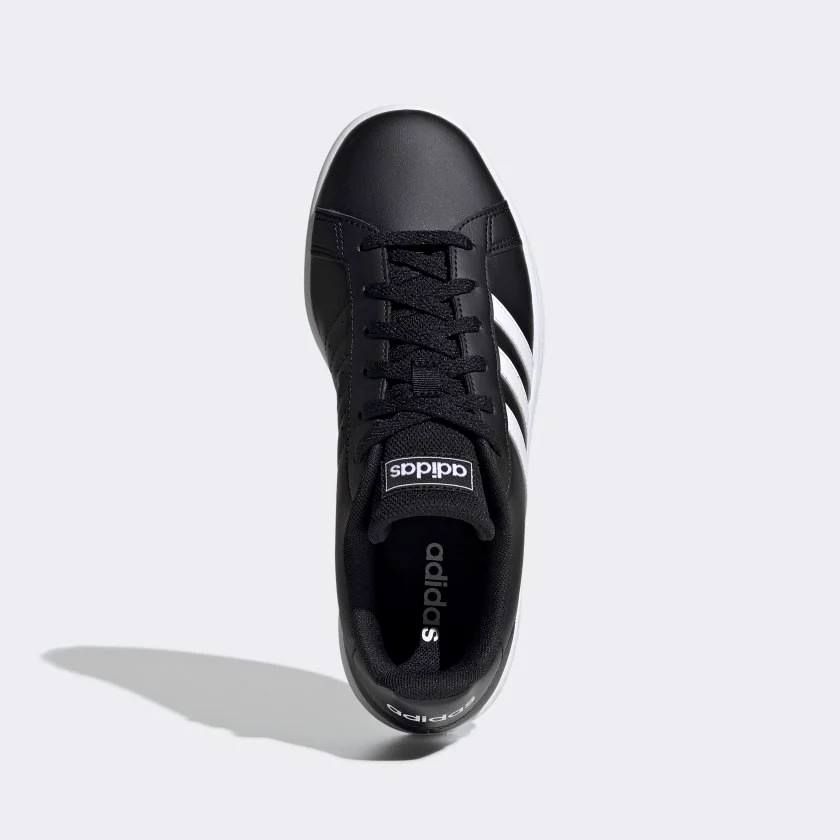 ADIDAS ADVANTAGE BASE EE7482