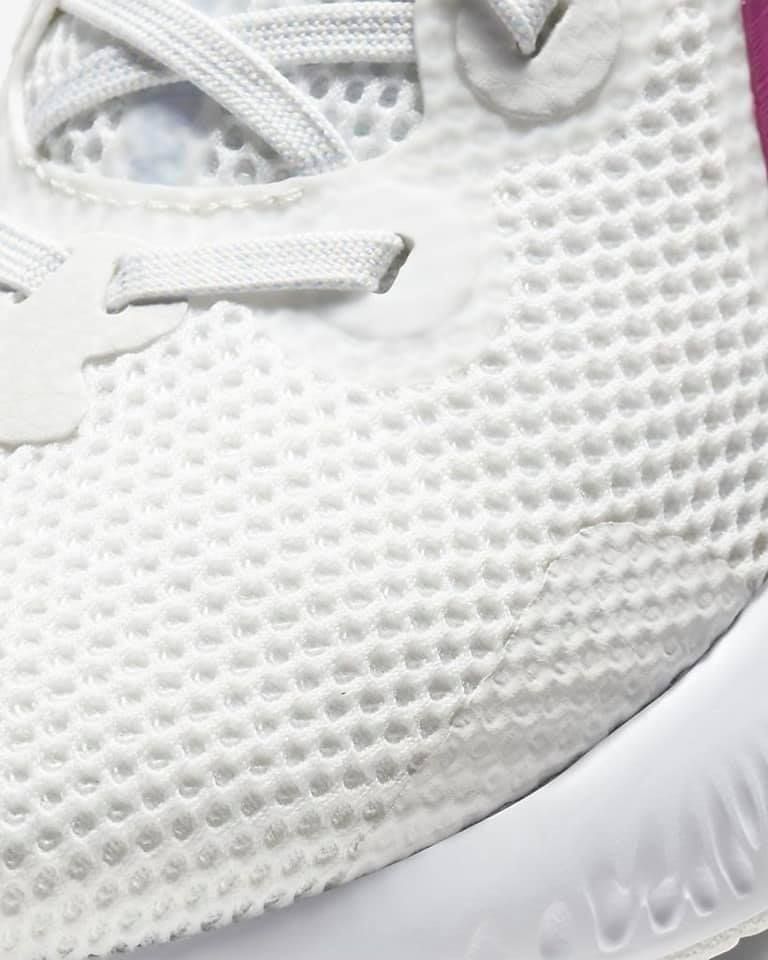 NIKE WMNS Renew Run CK6360 100