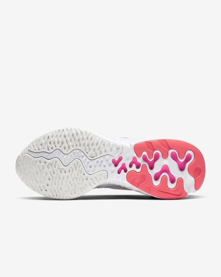 NIKE WMNS Renew Run CK6360 100