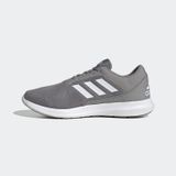  ADIDAS CORE RACER RUNNING MEN FX3591 