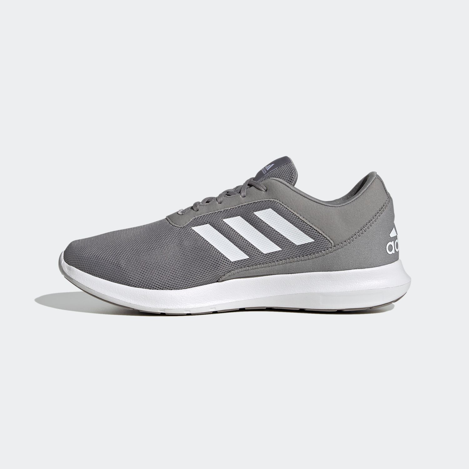  ADIDAS CORE RACER RUNNING MEN FX3591 