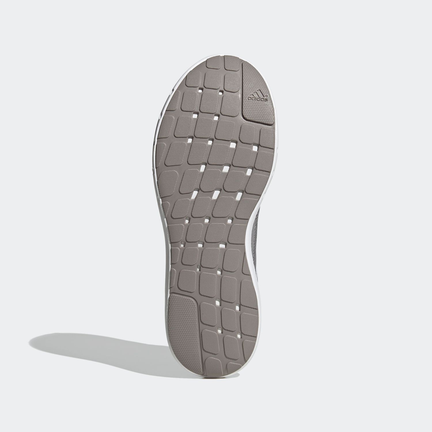 ADIDAS CORE RACER RUNNING MEN FX3591