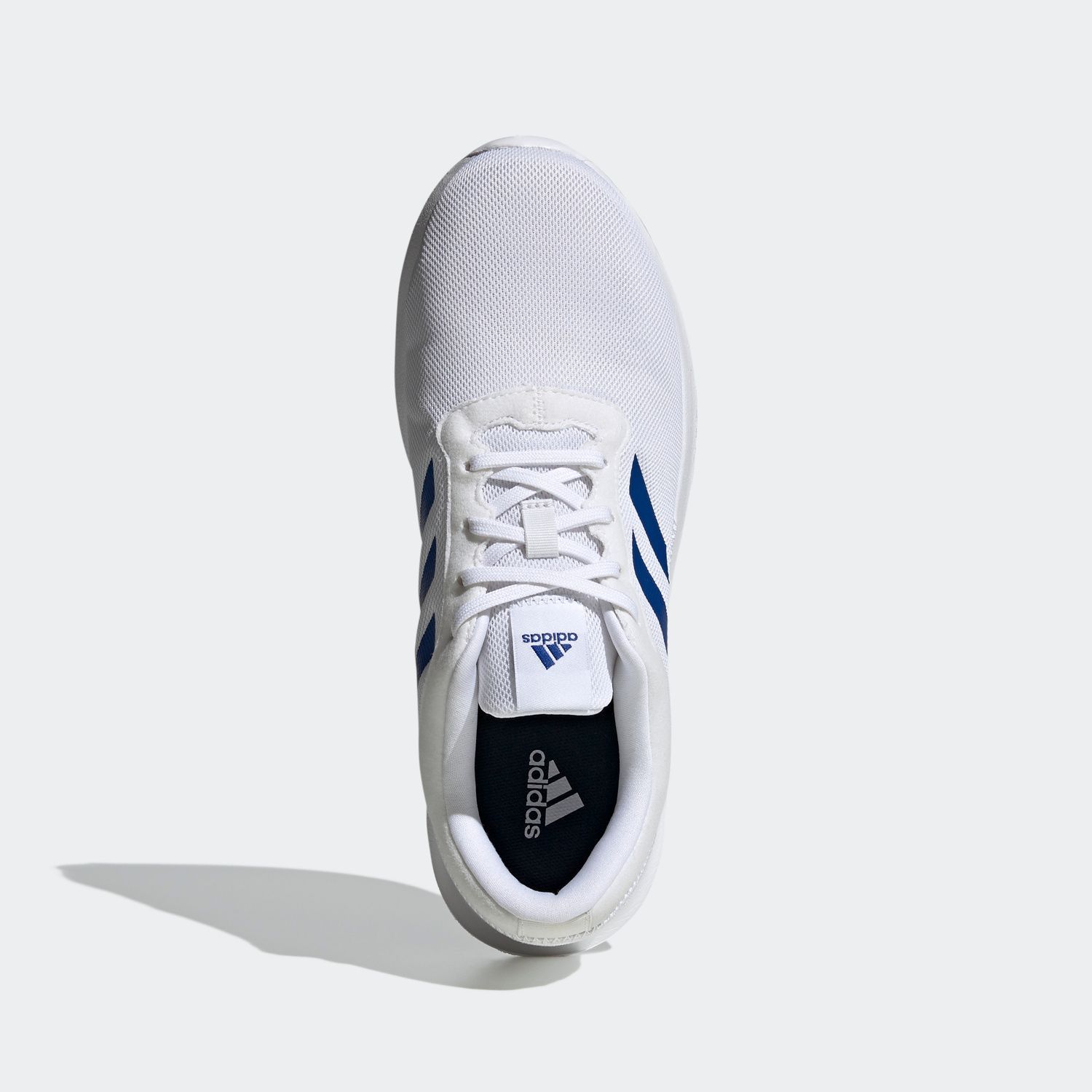 ADIDAS CORE RACER FX3592