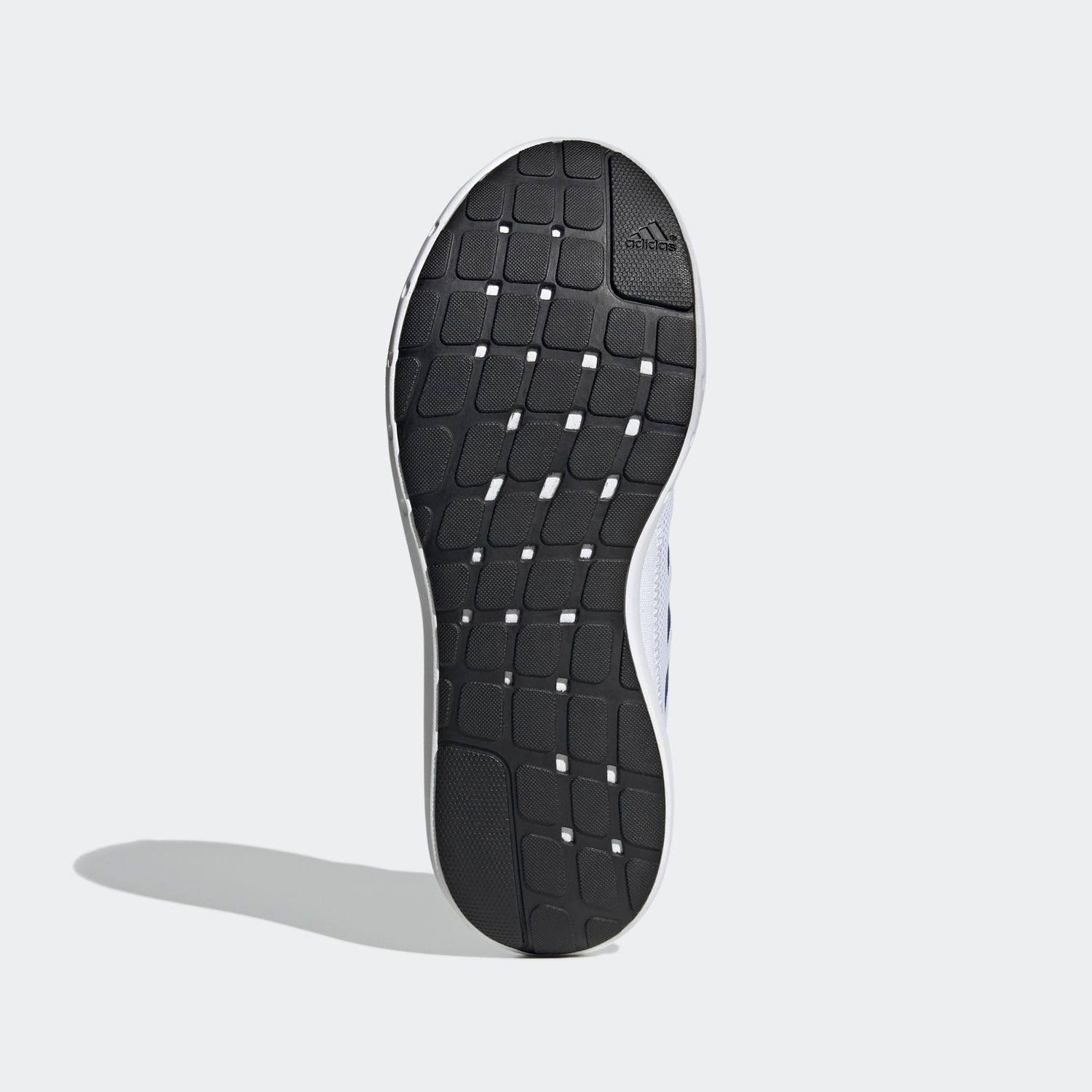 ADIDAS CORE RACER FX3592