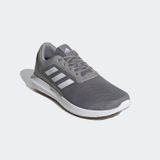  ADIDAS CORE RACER RUNNING MEN FX3591 