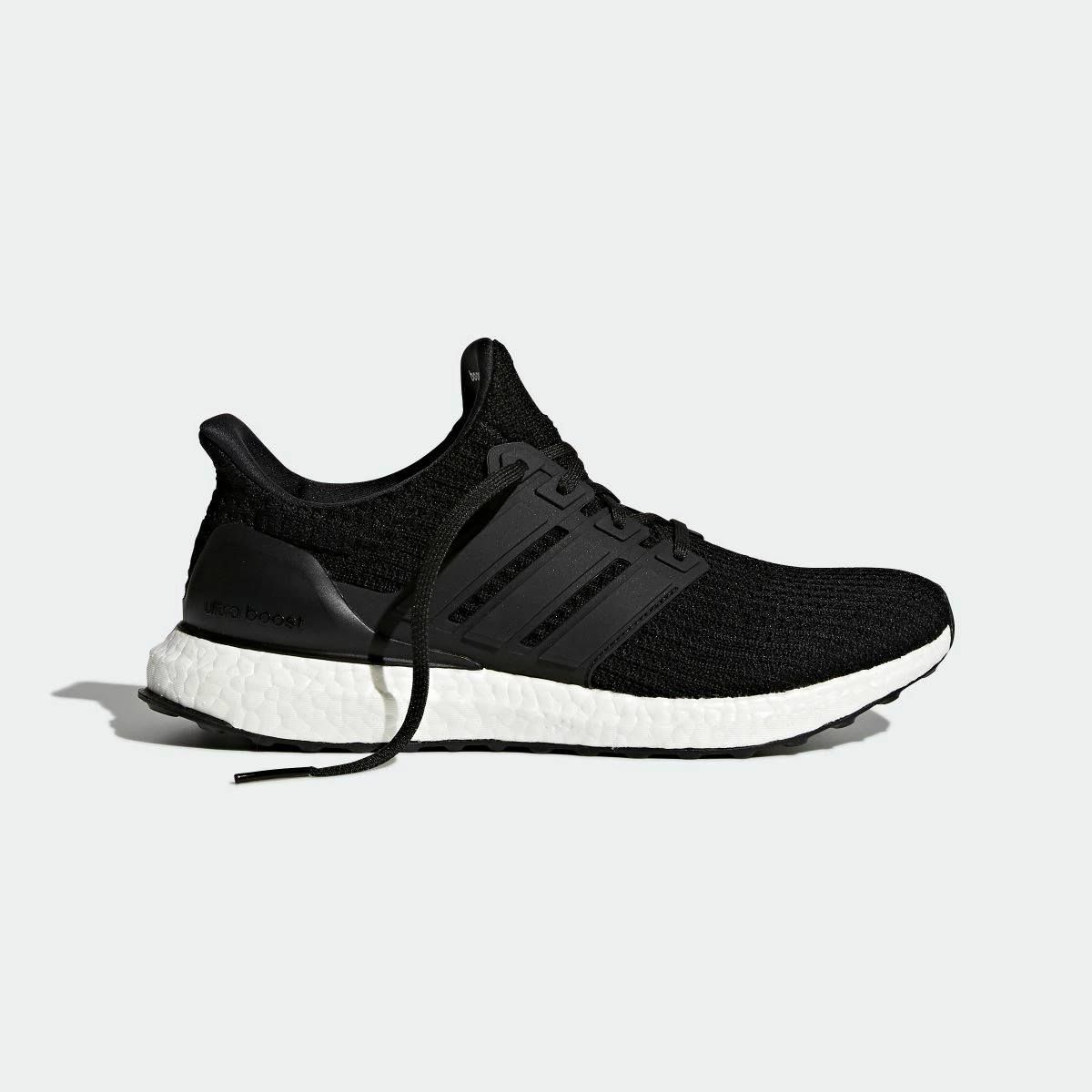 ADIDAS ULTRA BOOST 4.0 BB6166