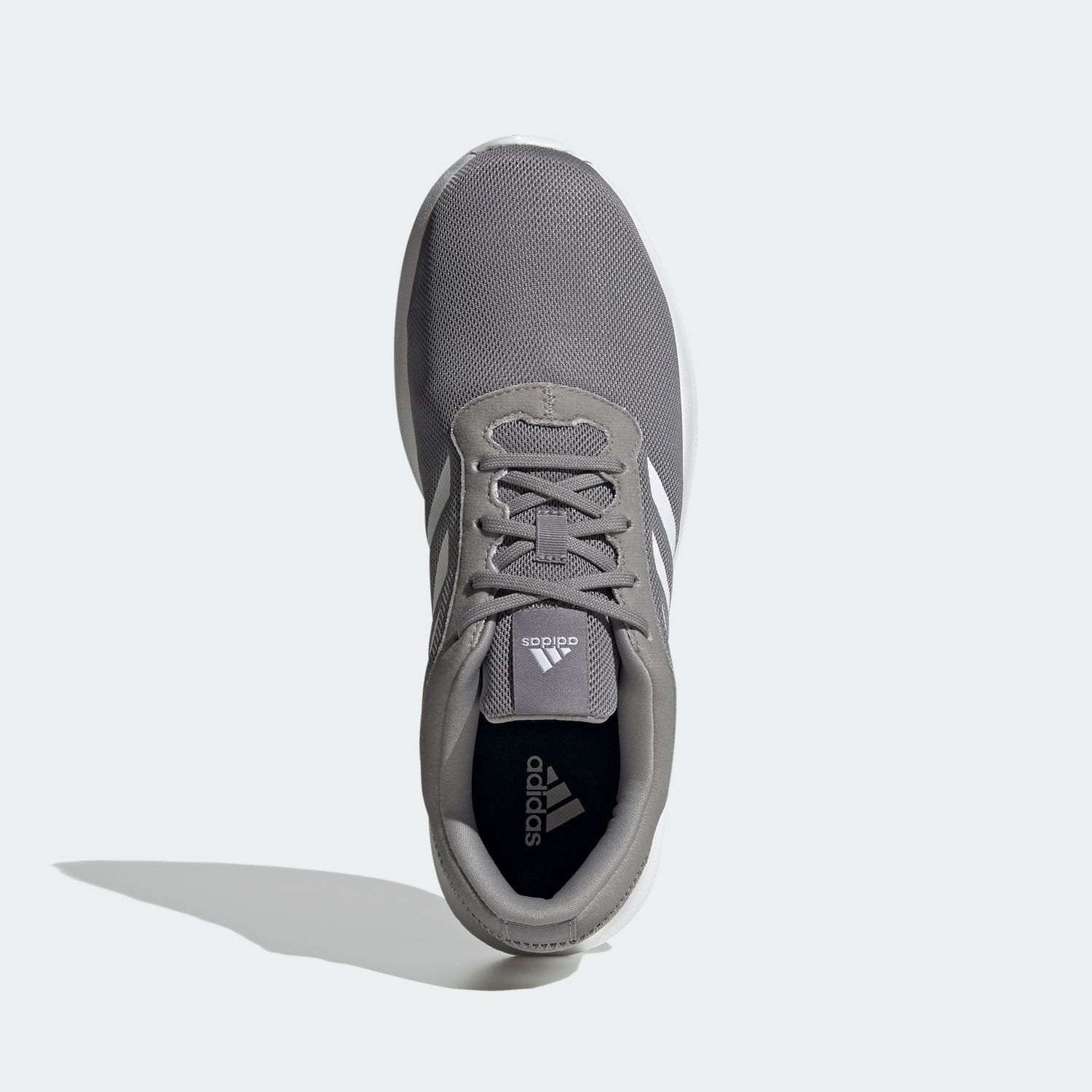 ADIDAS CORE RACER RUNNING MEN FX3591