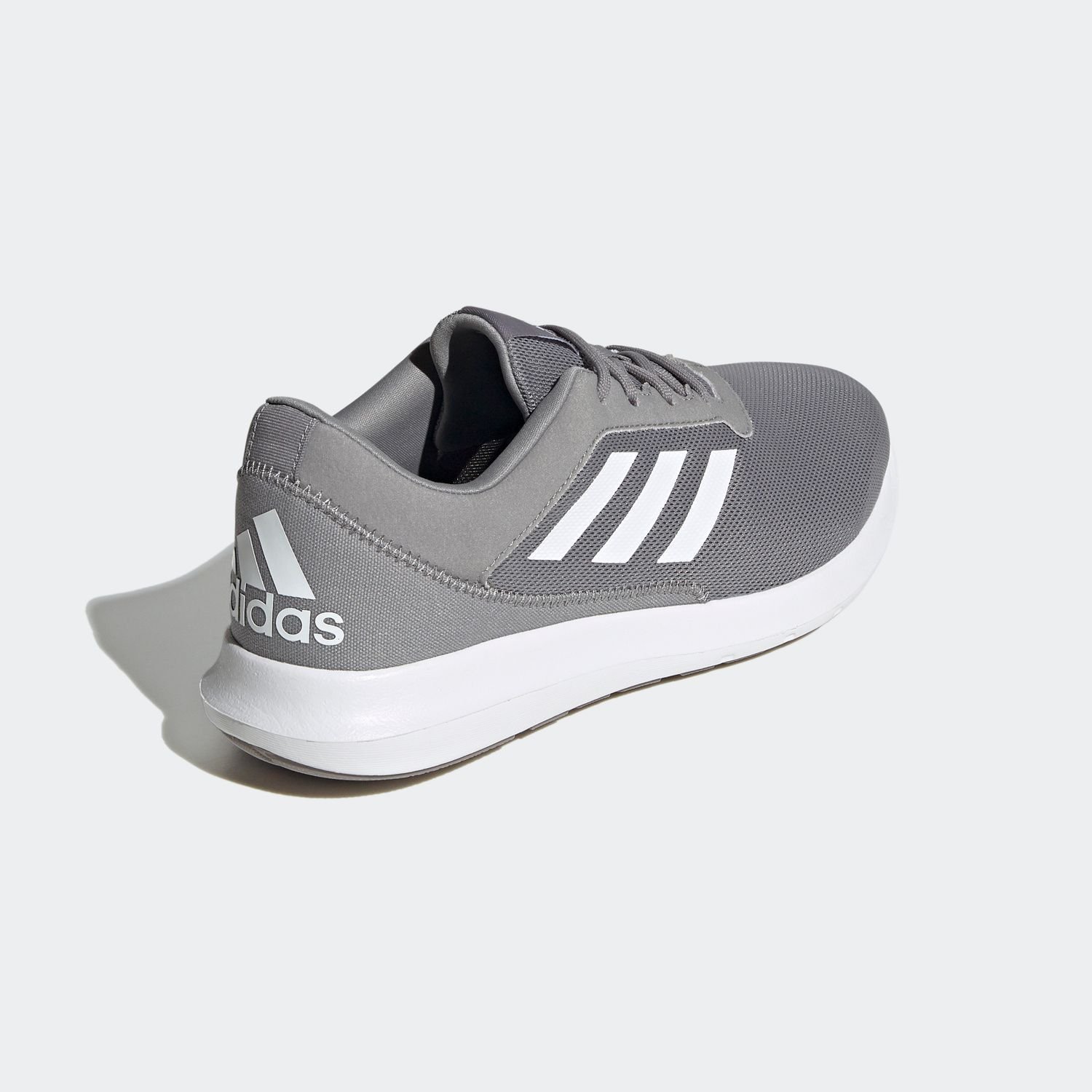 ADIDAS CORE RACER RUNNING MEN FX3591