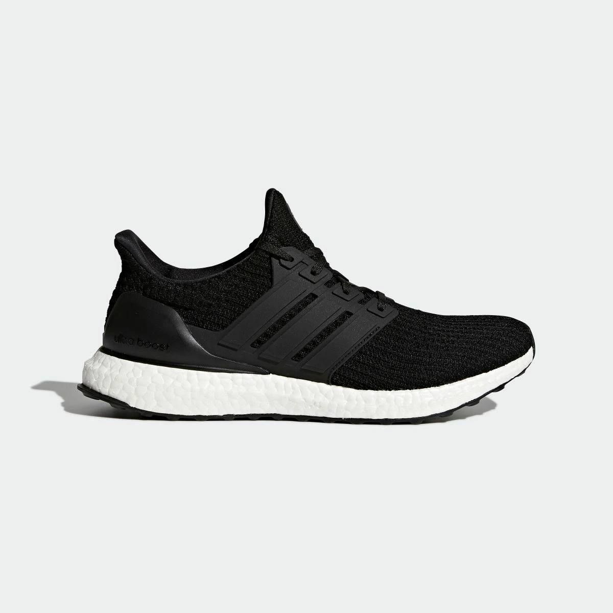 ADIDAS ULTRA BOOST 4.0 BB6166