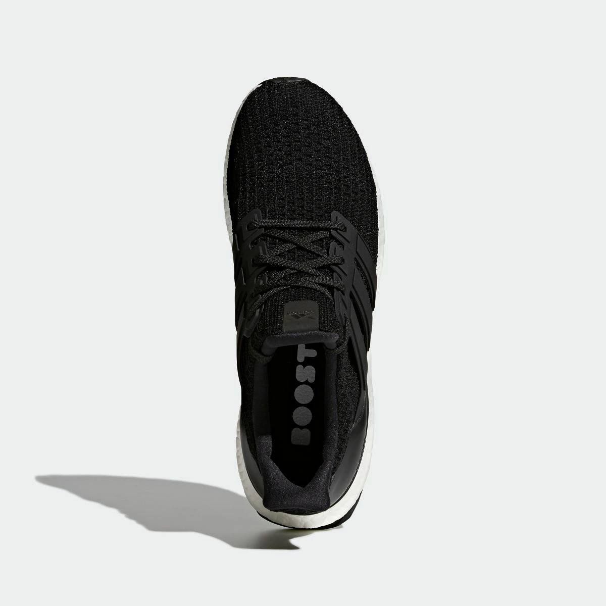 ADIDAS ULTRA BOOST 4.0 BB6166