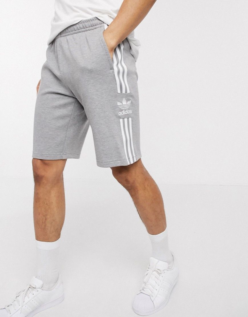 QUẦN ADIDAS ORIGINAL FM9880