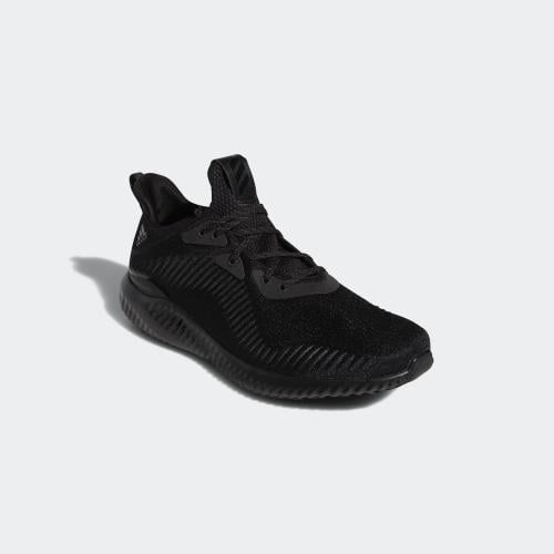 GIÀY ADIDAS ALPHA BOUNCE RUNNING MEN FW4685