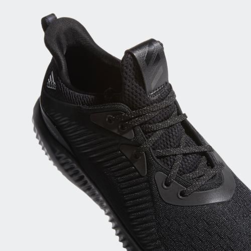 GIÀY ADIDAS ALPHA BOUNCE RUNNING MEN FW4685