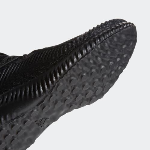GIÀY ADIDAS ALPHA BOUNCE RUNNING MEN FW4685
