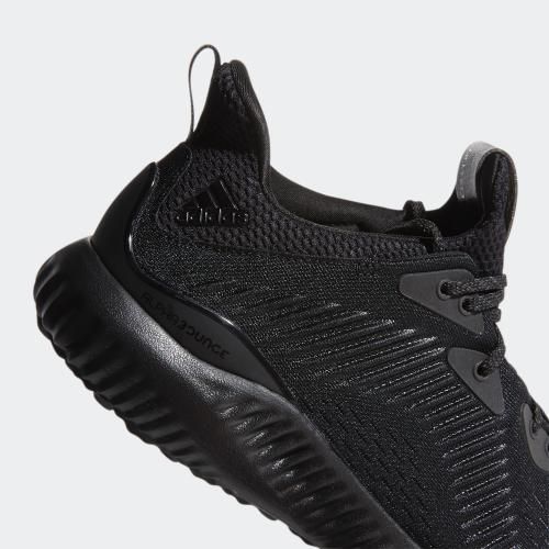 GIÀY ADIDAS ALPHA BOUNCE RUNNING MEN FW4685