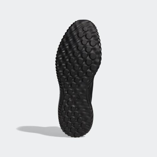 GIÀY ADIDAS ALPHA BOUNCE RUNNING MEN FW4685