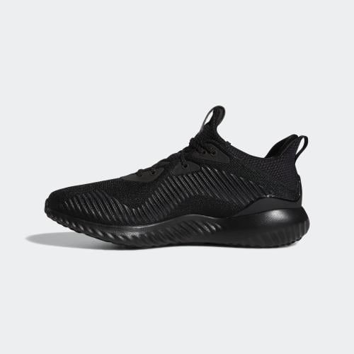 GIÀY ADIDAS ALPHA BOUNCE RUNNING MEN FW4685