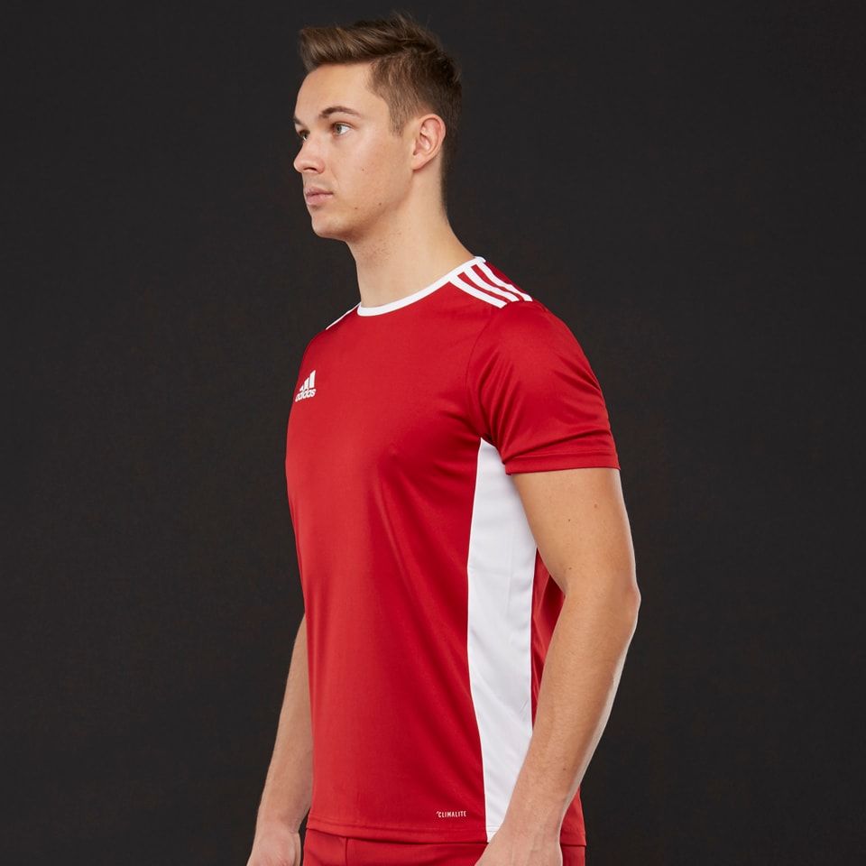 ÁO T-SHIRT ADIDAS CF1038