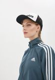  MŨ ADIDAS CHÍNH HÃNG GE1162 