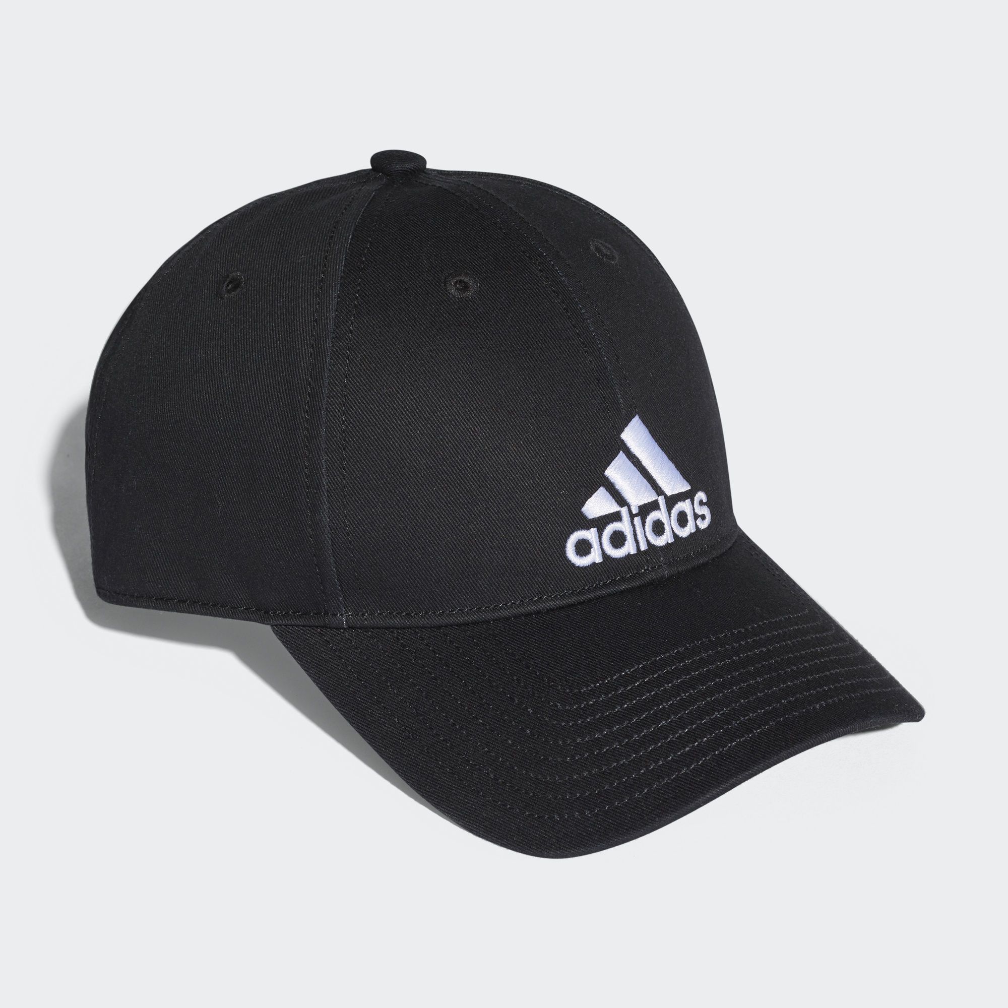 MŨ ADIDAS S98151