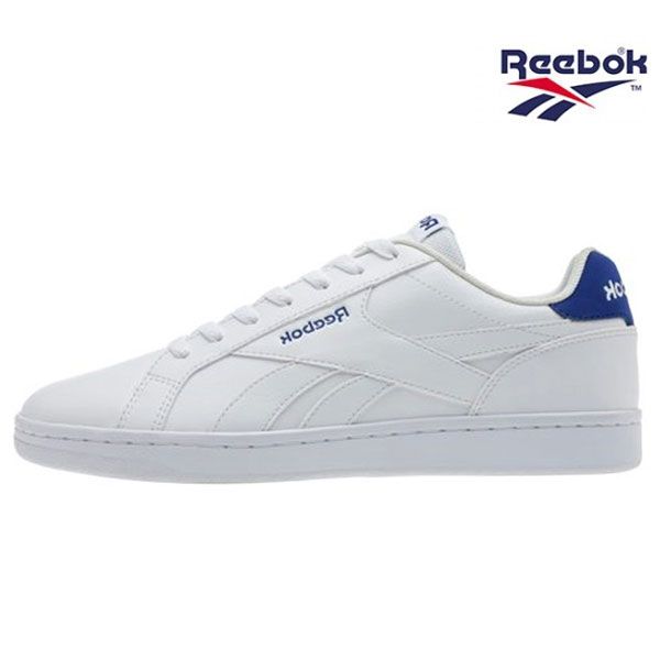 REEBOK ROYAL CN7427