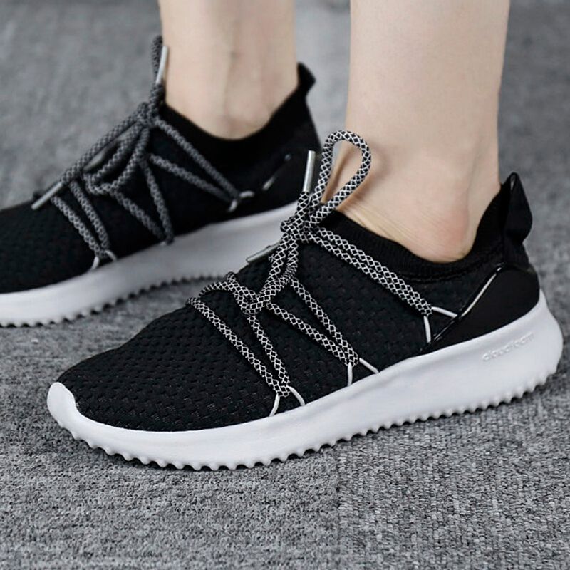 ADIDAS Ultimamotion B96474