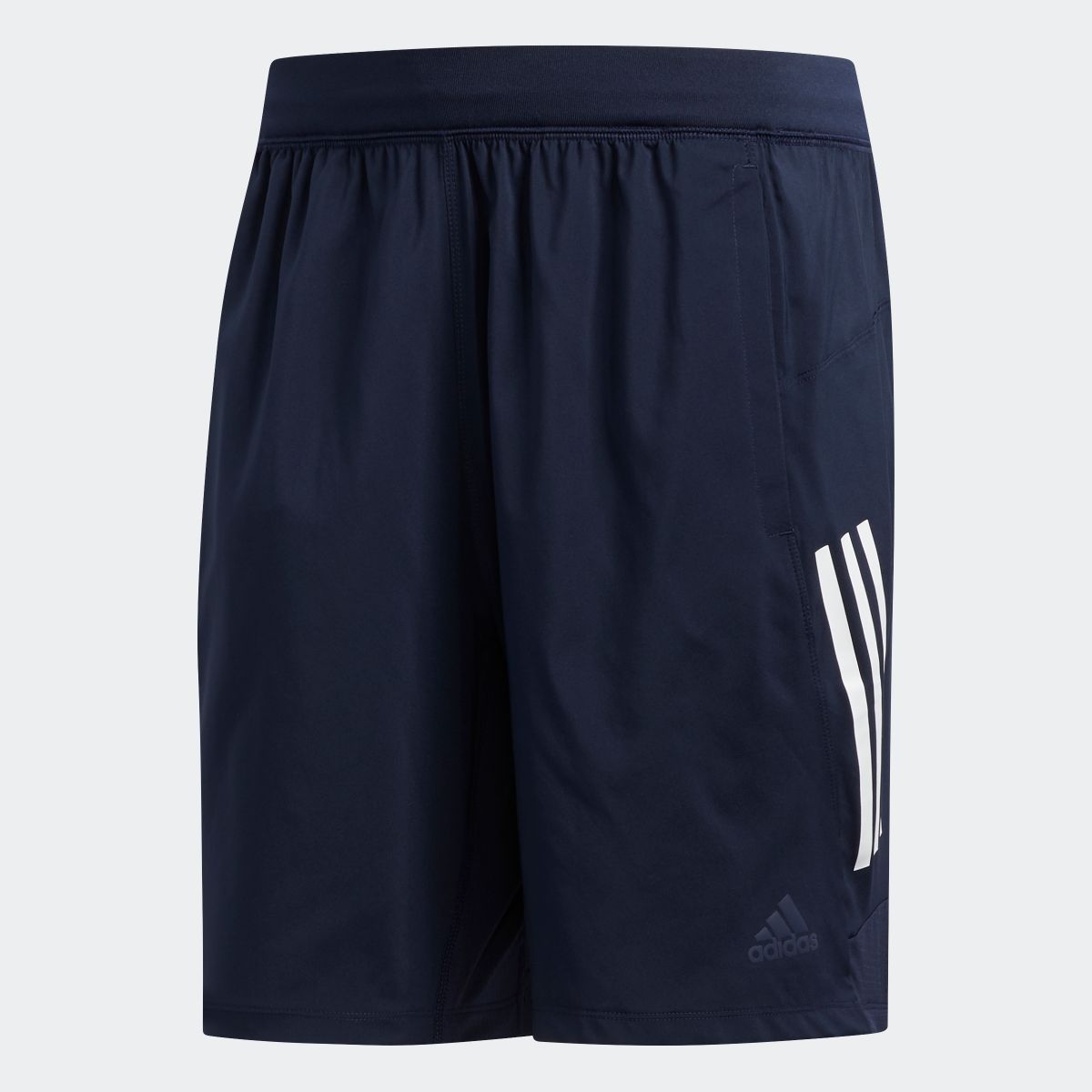 QUẦN ADIDAS CLIMACOOL EB7889