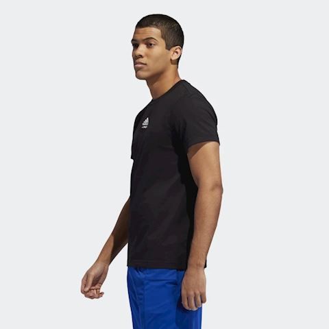 ÁO ADIDAS T SHIRT DX6975
