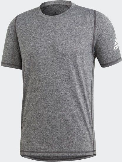ÁO T-SHIRT ADIDAS DU1450