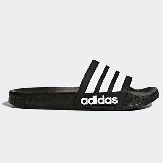 DÉP ADIDAS AQ1701
