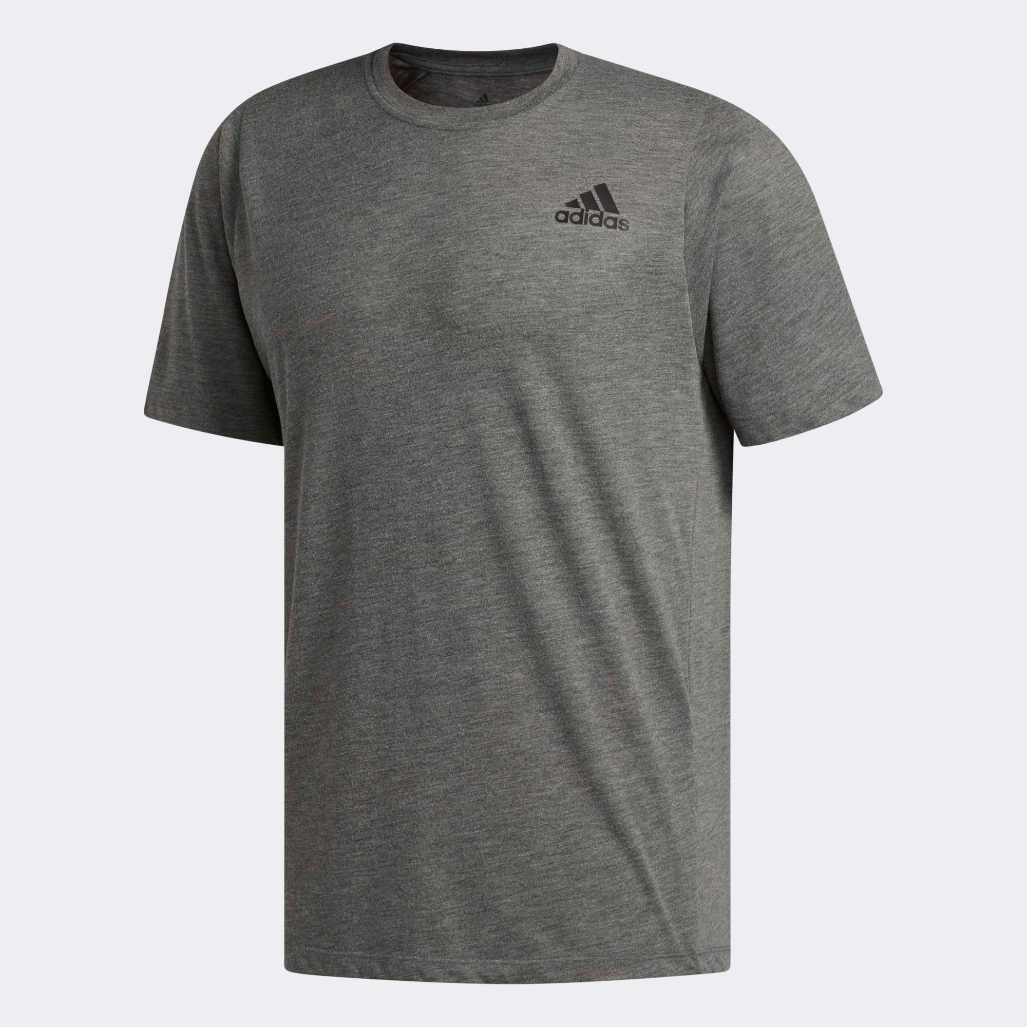 ÁO T-SHIRT ADIDAS DX9485