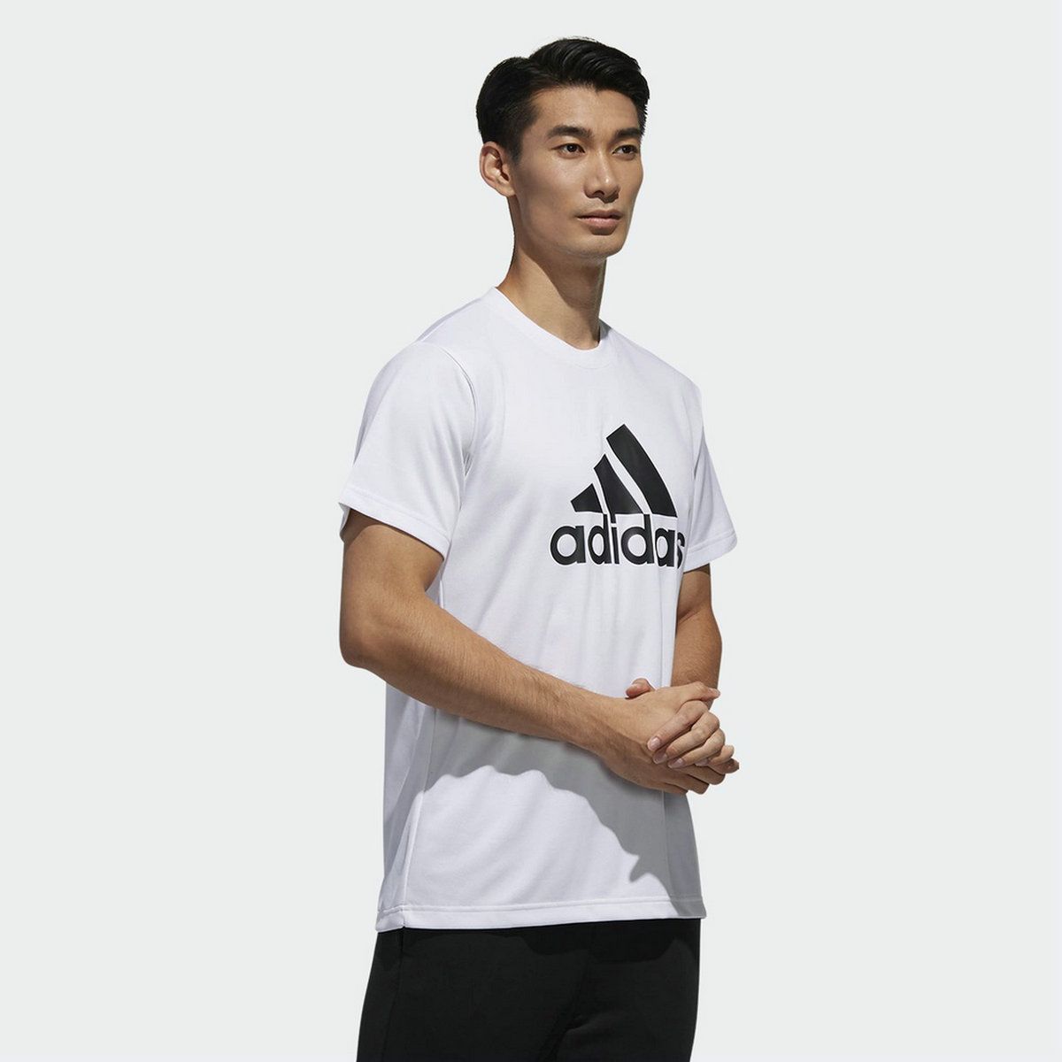 ÁO ADIDAS CLIMACOOL DV0958