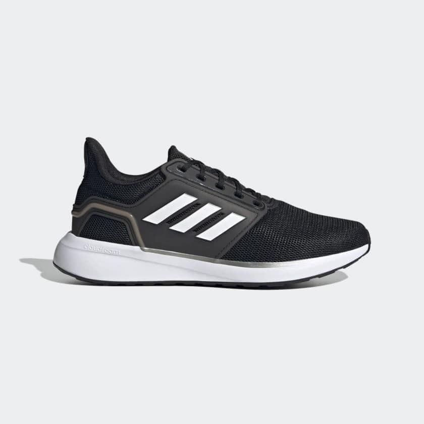 GIÀY ADIDAS CHÍNH HÃNG EQ19 RUNNING MEN H00924