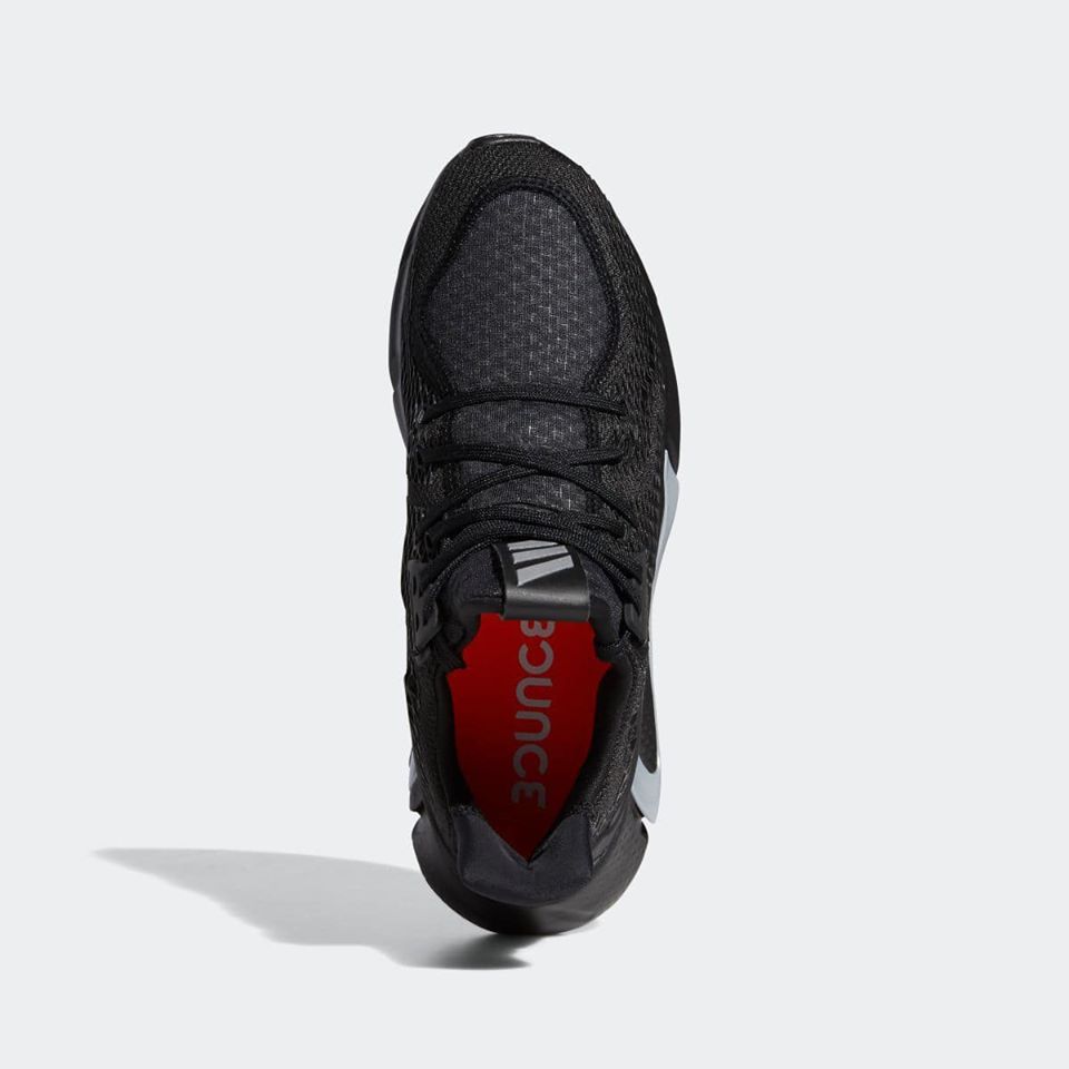 ADIDAS Edge XT FW7706