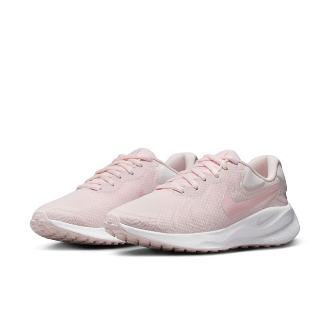 Giày Chạy Bộ Nữ Nike Revolution 7 FB2208 600