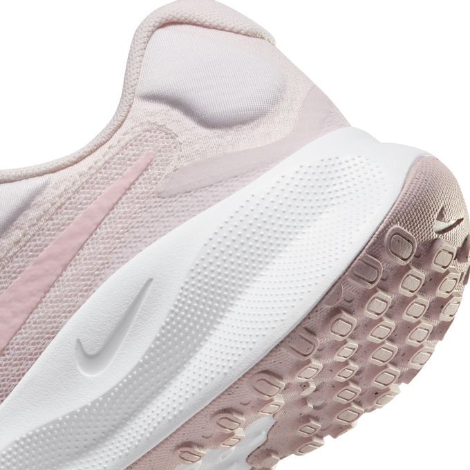 Giày Chạy Bộ Nữ Nike Revolution 7 FB2208 600
