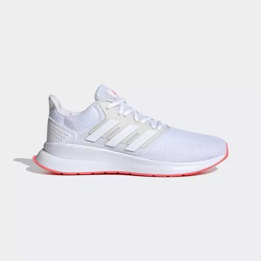 GIÀY ADIDAS CHÍNH HÃNG FALCON RUN W FW5142