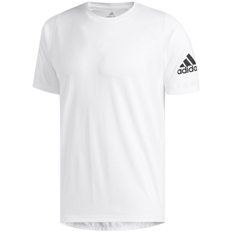 ÁO T SHIRT ADIDAS CLIMACOOL DU1435