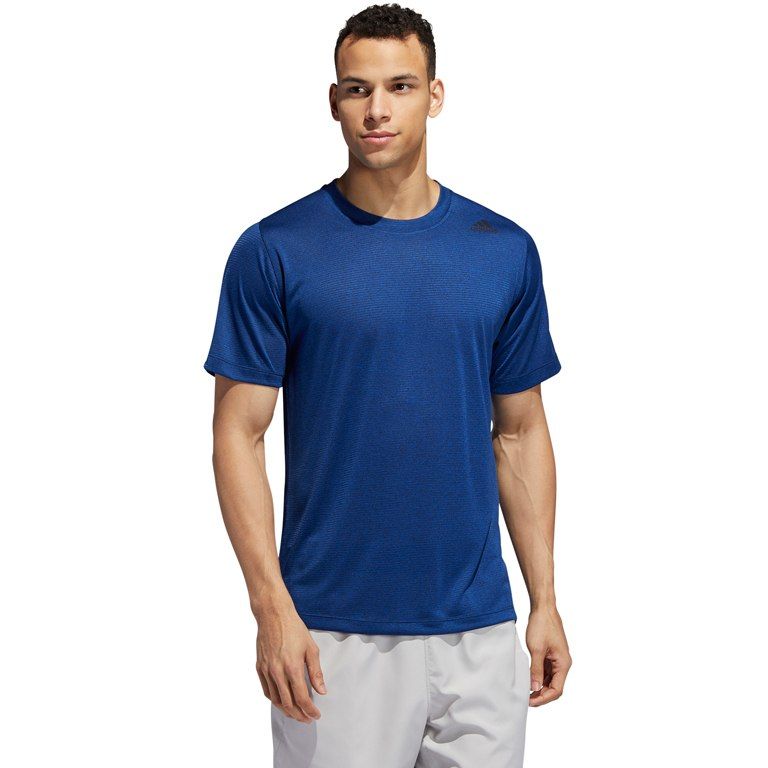 ÁO T-SHIRT ADIDAS FH7953
