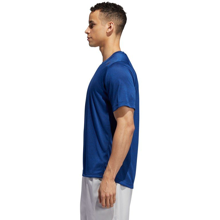 ÁO T-SHIRT ADIDAS FH7953