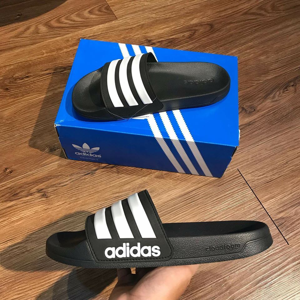 DÉP ADIDAS AQ1701