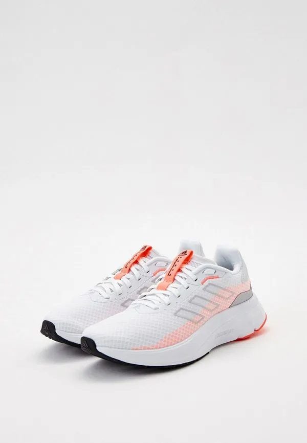 GIÀY ADIDAS CHÍNH HÃNG SPEED MOTION GX0570