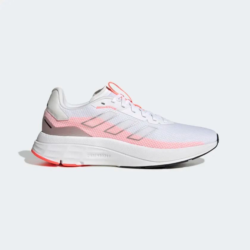GIÀY ADIDAS CHÍNH HÃNG SPEED MOTION GX0570