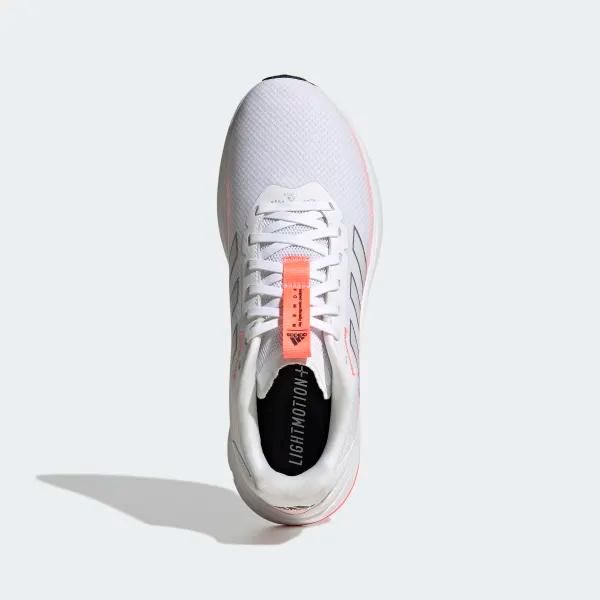 GIÀY ADIDAS CHÍNH HÃNG SPEED MOTION GX0570
